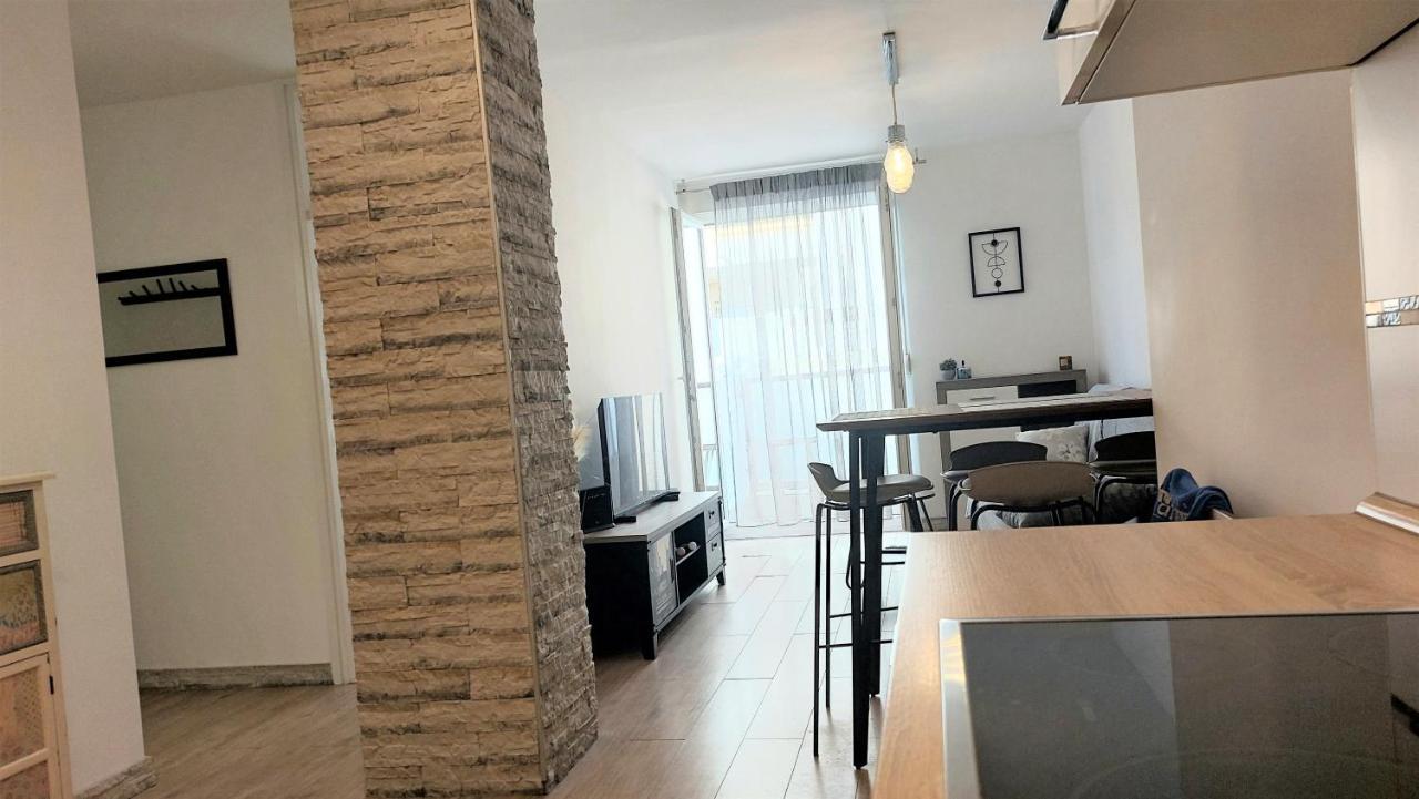 Apartment Tonka Split Exterior foto